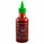 Picture of TUONG OT SRIRACHA SAUCE HOT CHILI 9OZ