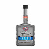 Picture of STP COMPLETE FUEL SYSTEM CLEANER 12OZ