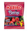 Picture of HARIBO GUMMIES BERRIES 4OZ