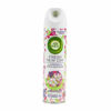 Picture of AIR WICK AIR FRESHENER APPLE BLOSSOM 8OZ