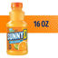 Picture of SUNNY D TANGY ORIGINAL 16OZ 12CT