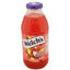 Picture of WELCHS GLASS JUICE FRUIT PUNCH 16OZ 12CT