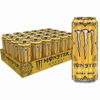 Picture of MONSTER ULTRA GOLD 16OZ 24CT
