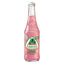 Picture of JARRITOS GUAVA 12.5OZ 24CT