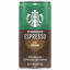 Picture of STARBUCKS DOUBLESHOT ENERGY ESPRESSO N CREAM 6.5OZ 24CT