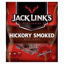 Picture of JACK LINKS HICKORY SMOKED BEEF JERKY 2.85OZ