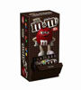 Picture of M&M MILK CHOCOLATE 36CT