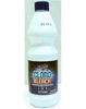 Picture of ALAMO CONCENTRATED BLEACH 480ML
