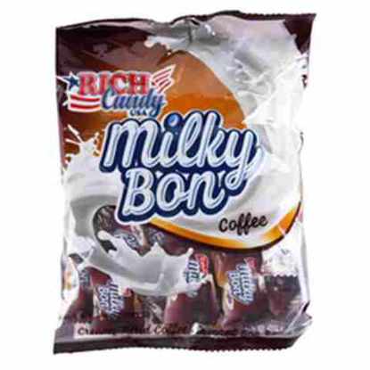 Picture of MILY BON COFFEE 4.4OZ