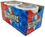 Picture of ICE BREAKERS MINTS SNOW CONE 8CT