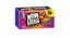 Picture of NOW N LATER MORPHS CHERRY MANGO 25C 24CT