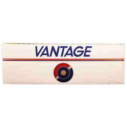 Picture of VANTAGE RED SOFT PACK