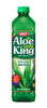 Picture of ALOE VERA KING ORIGINAL 1.5L 12CT