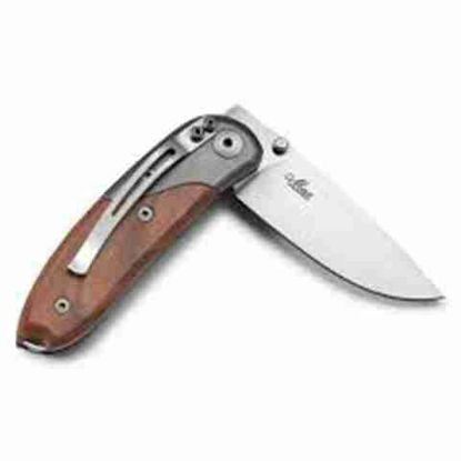 Picture of POCKET KNIFE RA1025