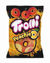 Picture of TROLLI PEACHIE O S 4.25OZ