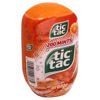 Picture of TIC TAC MINT ORANGE 3.4OZ 4CT