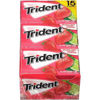 Picture of TRIDENT ISLAND BERRY LIME 12CT