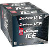 Picture of DENTYNE ICE ARCTIC CHILL 16PK 12CT