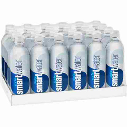 Picture of SMART WATER 20OZ 24CT