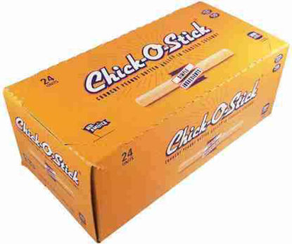 Picture of CHICK O STICK 1.6OZ 24CT