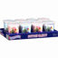 Picture of PARADE COTTON CANDY 8CT
