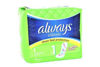 Picture of ALWAYS CLASSIC GREEN 10CT