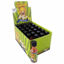 Picture of DON CHELADA LEMON LIME BEER SALT 24CT