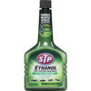 Picture of STP ETHANOL FUEL SYSTEM TREATMENT FUEL STABILIZERS