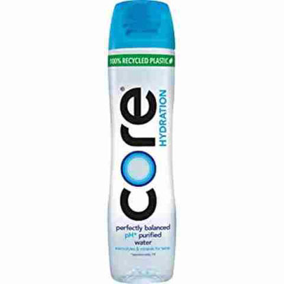 Picture of CORE HYDRATION WATER 1.3L 12CT