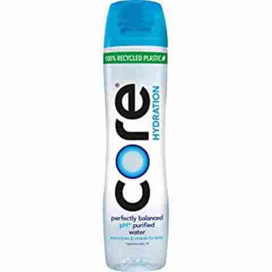 Picture of CORE HYDRATION WATER 1.3L 12CT