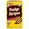 Picture of KEEBLER STRIPES ORIGNAL 1.9OZ 12CT