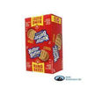 Picture of NABISCO NUTTER BUTTER KING SIZE 3.5OZ 10CT