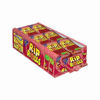 Picture of RIP ROLLS CHERRY CERZA 1.4OZ 24CT