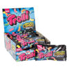 Picture of TROLLI SOUR MINI BRITE CRAWLERS 2OZ 18CT