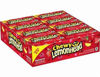 Picture of CHEWY LEMONHEAD REDRIFIC 24CT