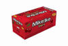 Picture of MIKE N IKE CHERRY 25C 0.78OZ 24CT