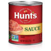 Picture of HUNTS TOMATO SAUCE 8OZ