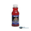 Picture of CHAMP FLUSH OUT DETOX ACAI BERRY 473ML