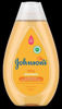 Picture of JOHNSONS BABY SHAMPOO 300ML