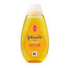Picture of JOHNSONS BABY SHAMPOO 100ML