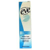 Picture of SUMMER''S EVE EXTRA CLEANSING VINEGAR AND WATER 4.5OZ