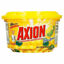 Picture of AXION LIMA LIMON DISHWASHING SOAP 425G