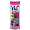 Picture of CARPET FRESH POTPOURRI RUG AND ROOM DEODORIZER 14OZ