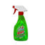 Picture of WINDEX APPLE GLASS CLEANER 16OZ