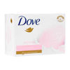 Picture of DOVE PINK BEAUTY BAR SOAP 135G