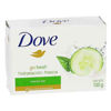 Picture of DOVE GO FRESH HIDRATACION FRESCA BEAUTY BAR SOAP