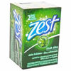 Picture of ZEST ALOE SOAP BAR 2CT