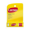 Picture of CARMEX CLASSIC LIP BALM MEDICATED 0.15OZ