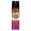 Picture of HOT SHOT ANT ROACH AND SPIDER KILLER FRESH FLORAL SCENT 17.5 OZ 