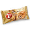 Picture of 7 DAYS CROISSANT PEANUT BUTTER N CHOCOLATE 2.65OZ 6CT